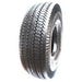 Z-Turn Tire Smooth 11 x 4.00-5