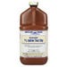 Iodine Teat Dip 1% Chlorine 1 gal.