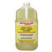 Dairy Utensil Cleaner Heavy Duty 1 gal.