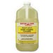 Dairy Utensil Cleaner Heavy Duty 1 gal.