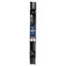 Mower Blade Set 3 Blade fits 48 in. Husqvarna