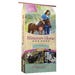 Purina Horse Feed Miniature Horse and Pony 50 lb. Bag