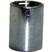 Drive Point Coupling 1-1/4 in. Steel