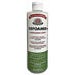 Farm General Defoamer 16 oz.