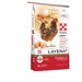 Purina Layena Chicken Feed Plus Omega 3 Layer Crumble 40 lb. Bag