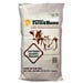 Bedding Pine Pellet 40 lb. Bag