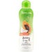 Tropiclean Dog Shampoo Papaya 20 oz.