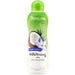 Tropiclean Dog Shampoo Awapuhi 20 oz.