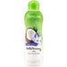 Tropiclean Dog Shampoo Awapuhi 20 oz.