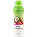 Tropiclean Dog Shampoo Berry Clean 20 oz.