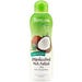 Tropiclean Dog Shampoo Oatmeal 20 oz.