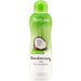 Tropiclean Dog Shampoo Aloe Moist 20 oz.