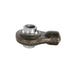 Top Link Ball End Weld On fits Category 2