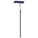 Roof Rake 24 in. Telescoping Handle