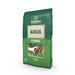 Standlee Premium Forage Alfalfa Cubes 40 lb. Bag