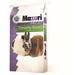 Mazuri Rabbit Feed 25 lb. Timothy