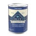 Blue Buffalo Dog Food 12.5 oz. Can Chicken