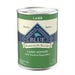 Blue Buffalo Dog Food 12.5 oz. Can Lamb