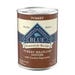 Blue Buffalo Dog Food 12.5 oz. Can Turkey