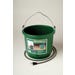 Farm Innovators Heated Bucket 2 gal. 60 Watt