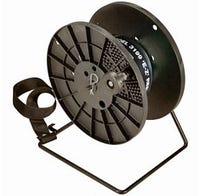 Dare Fence Wire Reel