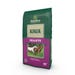 Standlee Premium Forage Alfalfa Pellets 40 lb. Bag