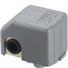 Pressure Switch 20/40 1/4 in. NPT