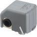 Pressure Switch 30/50 Low Pressure