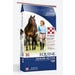 Purina Equine Senior Horse Feed Active Senior 50 lb. Bag