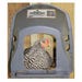 Poultry Nesting Box 1 Hole Plastic