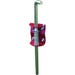 Gate Anchor Universal