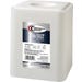 Champions Choice Ag Salt 50 lb. White Block