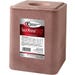 Champions Choice Big 6 Ag Salt Trace Mineral 50 lb. Block