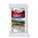 Champions Choice Ag Salt Trace Mineral 50 lb. Bag