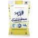 Water Softener Salt 40 lb. Yellow Bag