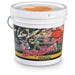 Lucky Buck Mineral Supplement 20 lb. Bucket