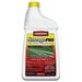 Acreage Pro Weed Killer 1 qt. Concentrate