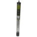 Maple Syrup Syrup Hydrometer 9-1/2 in.