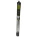 Maple Syrup Syrup Hydrometer 9-1/2 in.