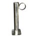 Maple Syrup Hydrometer Test Cup Stainless Steel