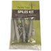 Maple Syrup Spiles Kit Stainless Steel