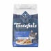 Blue Buffalo Cat Food Health Natural Indoor Adult 15 lb. Bag Chicken/Brown Rice