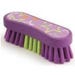 Desert Equine Face Brush Assorted Colors