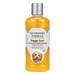 Puppy Love Dog Shampoo 17 oz.