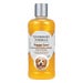 Puppy Love Dog Shampoo 17 oz.