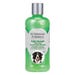 Dog Shampoo Triple Strength 17 oz.
