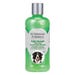 Dog Shampoo Triple Strength 17 oz.