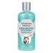 Dog Shampoo Soothing Oatmeal 17 oz.