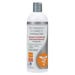 Pet Shampoo Antiseptic Medicated 17 oz.