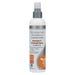 Medicated Spray Antiseptic 8 oz.